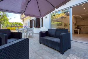 3 LOCALI A FORMIA
