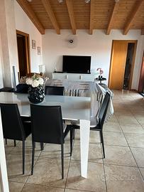 Trilocale a San Martino della Battaglia