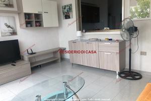 Appartamento, Sciacca.