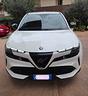 alfa-romeo-junior-1-2-145-cv-hybrid-edct6-speciale