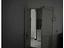 Immagine 14