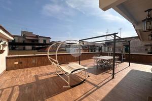 PALAZZINA A NAPOLI