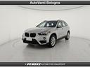 bmw-x1-sdrive16d-business