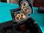 Immagine 5