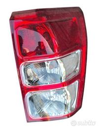 STOP FANALE POSTERIORE DESTRO SUZUKI Grand Vitara