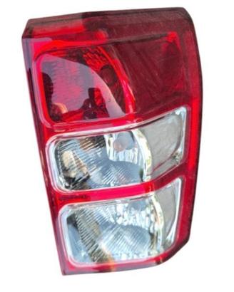 STOP FANALE POSTERIORE DESTRO SUZUKI Grand Vitara