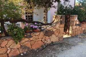 Vacanze a Cala Liberotto Golfo di Orosei