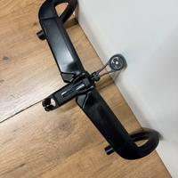 Attacco e piega S-works Aerofly