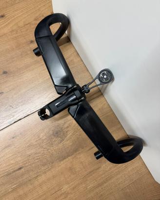 Attacco e piega S-works Aerofly