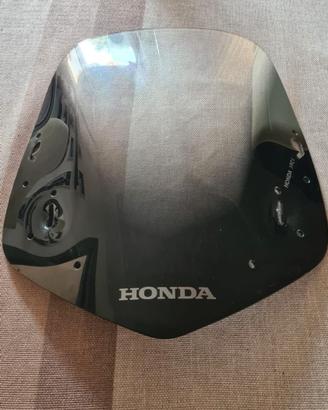 Cupolino originale per Hona CBF 600 .