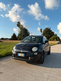 Fiat 500 1.2 69 CV Pop Benzina - Neopatentati