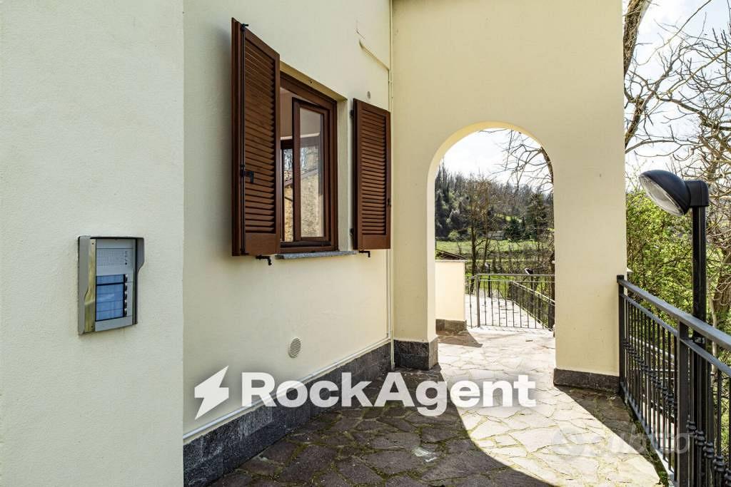 Appartamento – Montesegale, Pavia - Vista 4