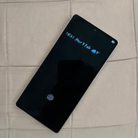 SAMSUNG S25 ULTRA 1TB