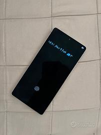 SAMSUNG S25 ULTRA 1TB