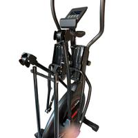 ELLITTICA SPORT - EASYFLEX G852 - COME NUOVA