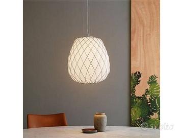 Fontana Arte Pinecone PrezzoLiquidazioneMagazzino