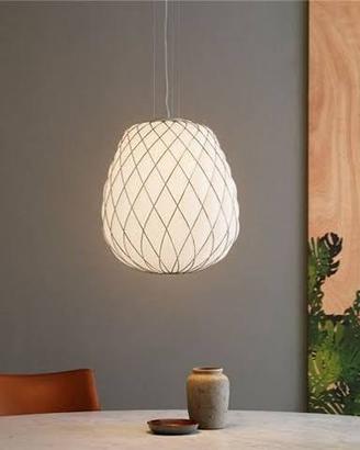 Fontana Arte Pinecone PrezzoLiquidazioneMagazzino