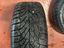 Immagine 6