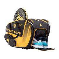 Starvie Zaino / borsa / borsone padel