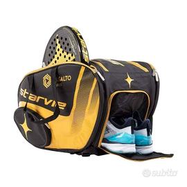 Starvie Zaino / borsa / borsone padel