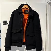 Giacca Celio