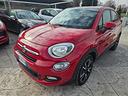 fiat-500x-1-3-multijet-95-cv-pop-star