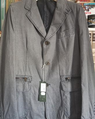 giacca uomo 
