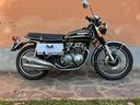 honda-cb-500-1975-80-base