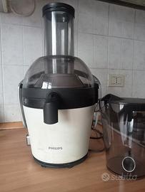 Centrifuga Philips