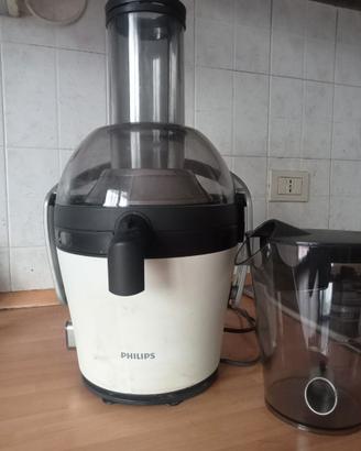 Centrifuga Philips