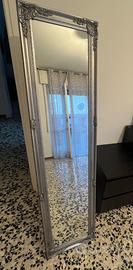 Specchio da camera