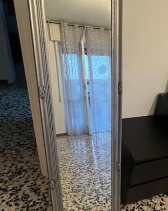 Specchio da camera