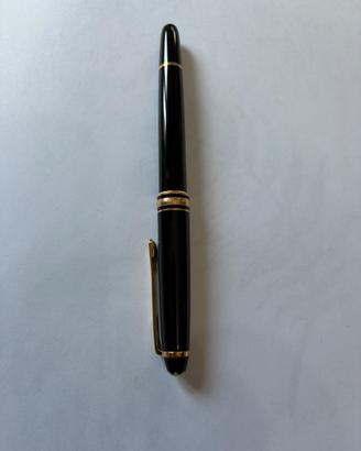 Penna