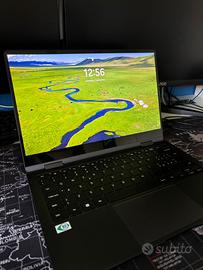 Samsung Galaxy Book 3 360