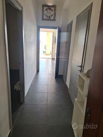 APPARTAMENTO PANORAMICO