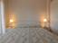 Immagine 19