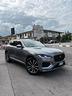 jaguar-f-pace-2-0-d-204-cv-awd-aut-r-dynamic-s