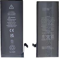 Batteria iphone 6S nuova pari originale