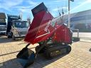 motocarriola-cingolata-hinowa-hs1203-dumper-autoca