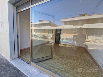 Ufficio a Morrovalle