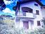 Immagine 22