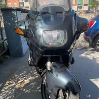 Bmw r 1100 rt - 2000