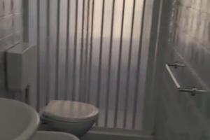 Misterbianco 85 mq si residenza no animali