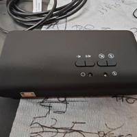 scheda audio USB esterna dolby 7.1