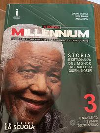 Libri