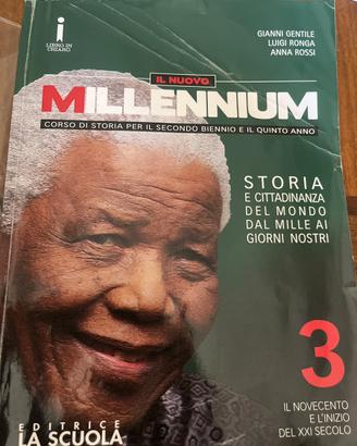 Libri