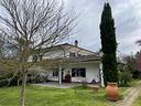 casale-villa-a-borgo-faiti