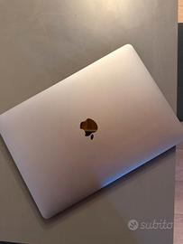 Macbook Air 2020 13"