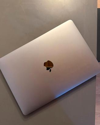 Macbook Air 2020 13"