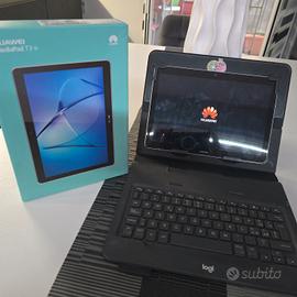 tablet Huawei mediapad t3  10